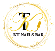 KT Nails Bar